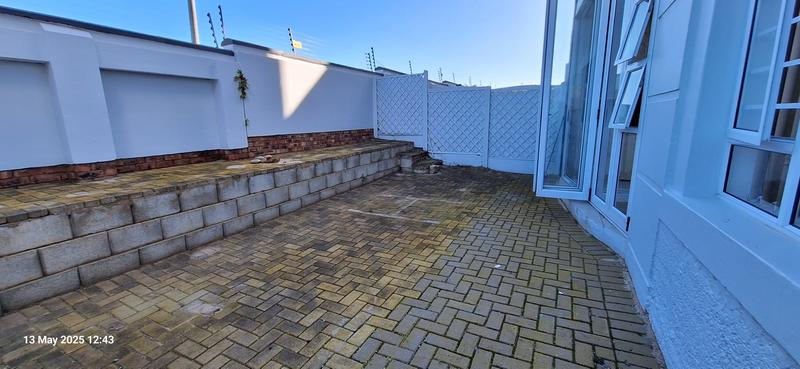 3 Bedroom Property for Sale in Reebok Western Cape